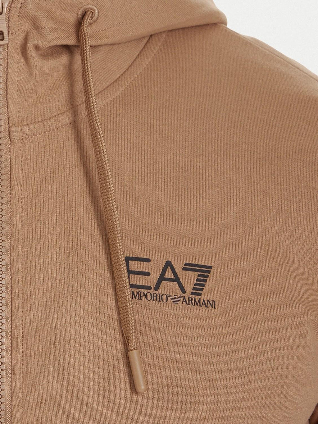 7M000568 AF13512/U6171 EMPORIO ARMANI EA7