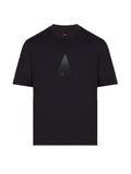 ARMANI EXCHANGE T-SHIRT