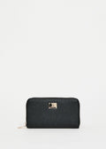 GAUDI LONG ZIP- linea EVA