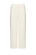 TA6211FS090/10105 LIU JO