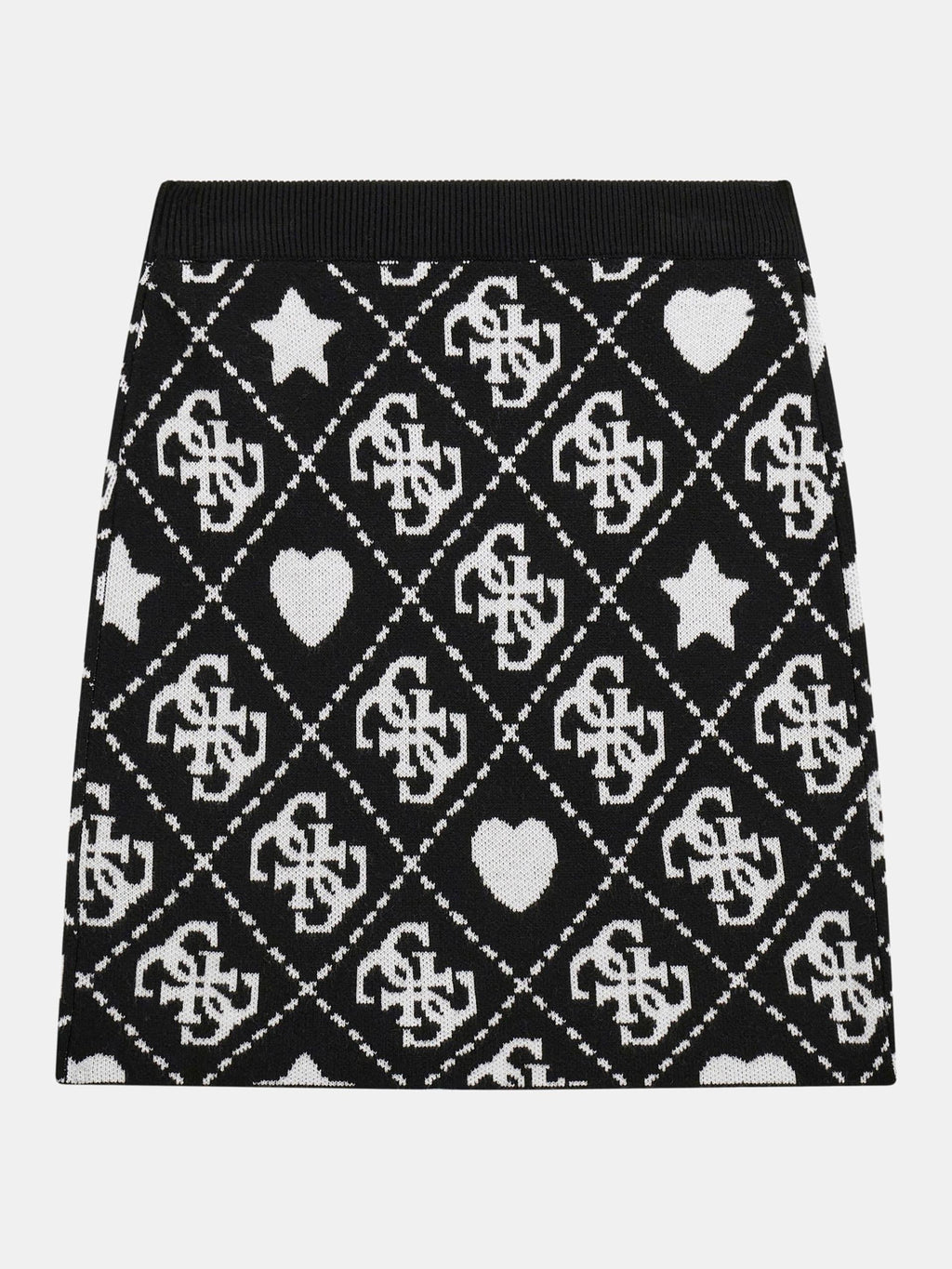 J5BD02Z3K10/FJ4Q GUESS