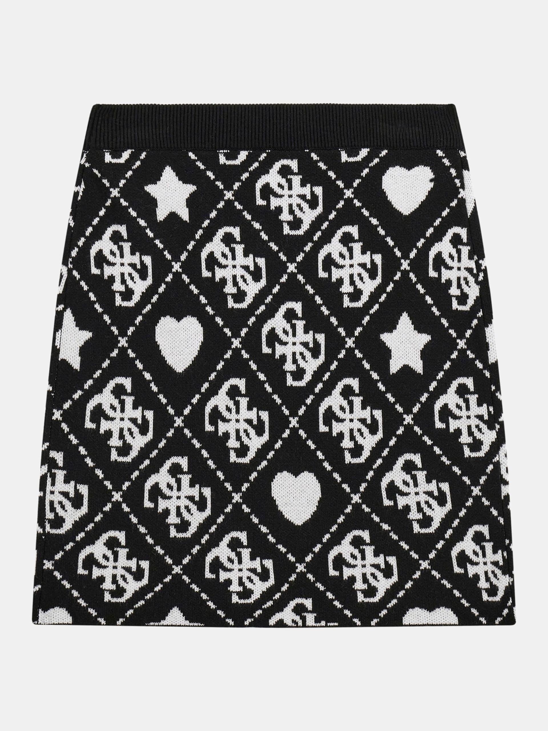 J5BD02Z3K10/FJ4Q GUESS