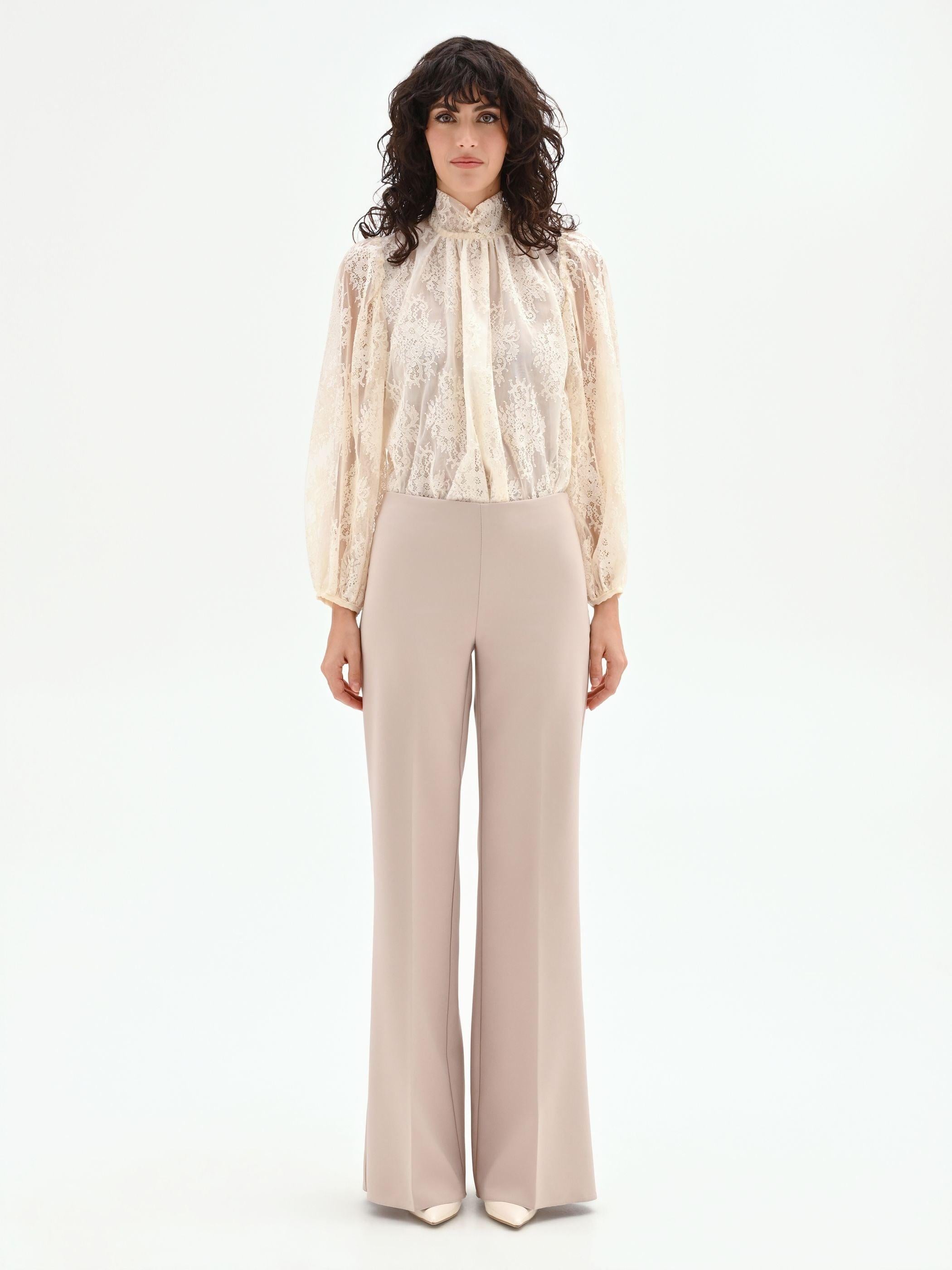 REWI 3.415.612-B - Pantalone 