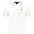 NORTH SAILS POLO