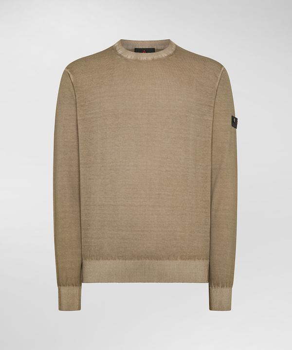 PEU5462 99011990/859 PEUTEREY