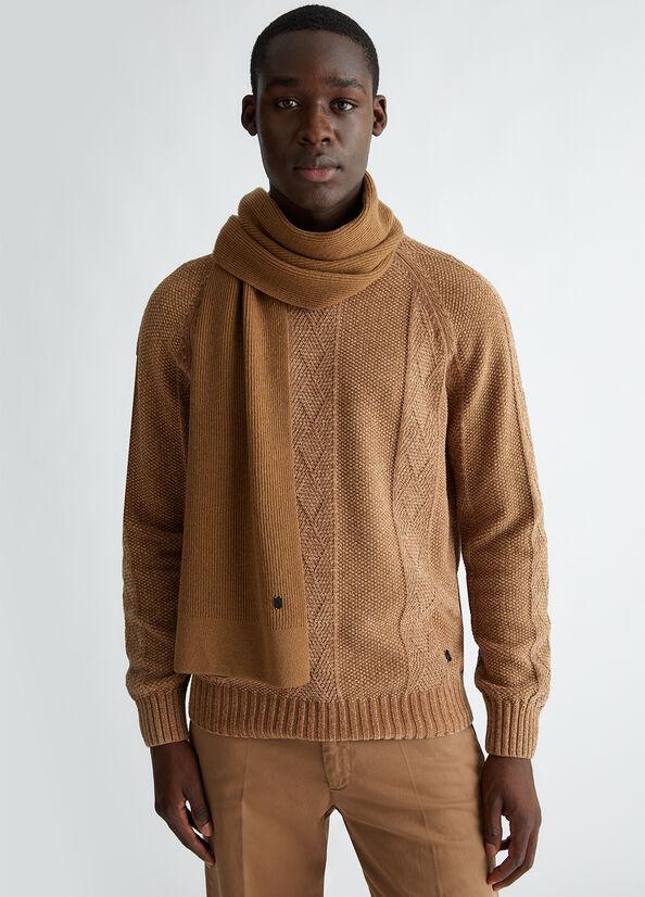 DF4027MA23P/71038 LIU JO