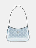 GUESS DAVIKA HOBO