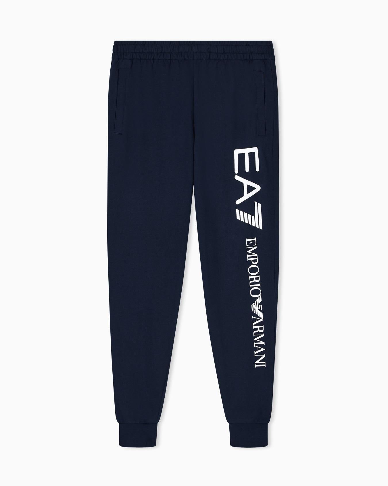 7M000571 AF13512/MB149 EMPORIO ARMANI EA7