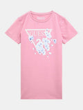 SS T-SHIRT 