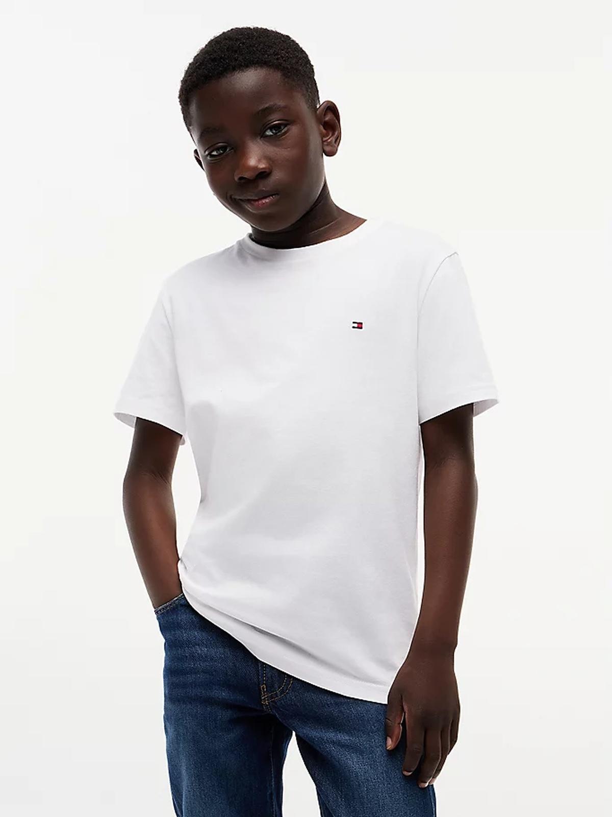 KB0KB09646T/YBR TOMMY HILFIGER