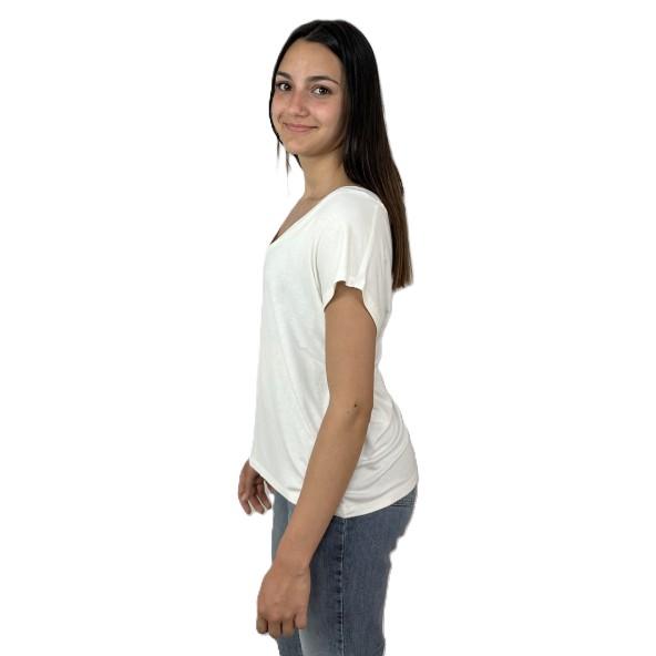 15315776/Cloud Dancer ONLY