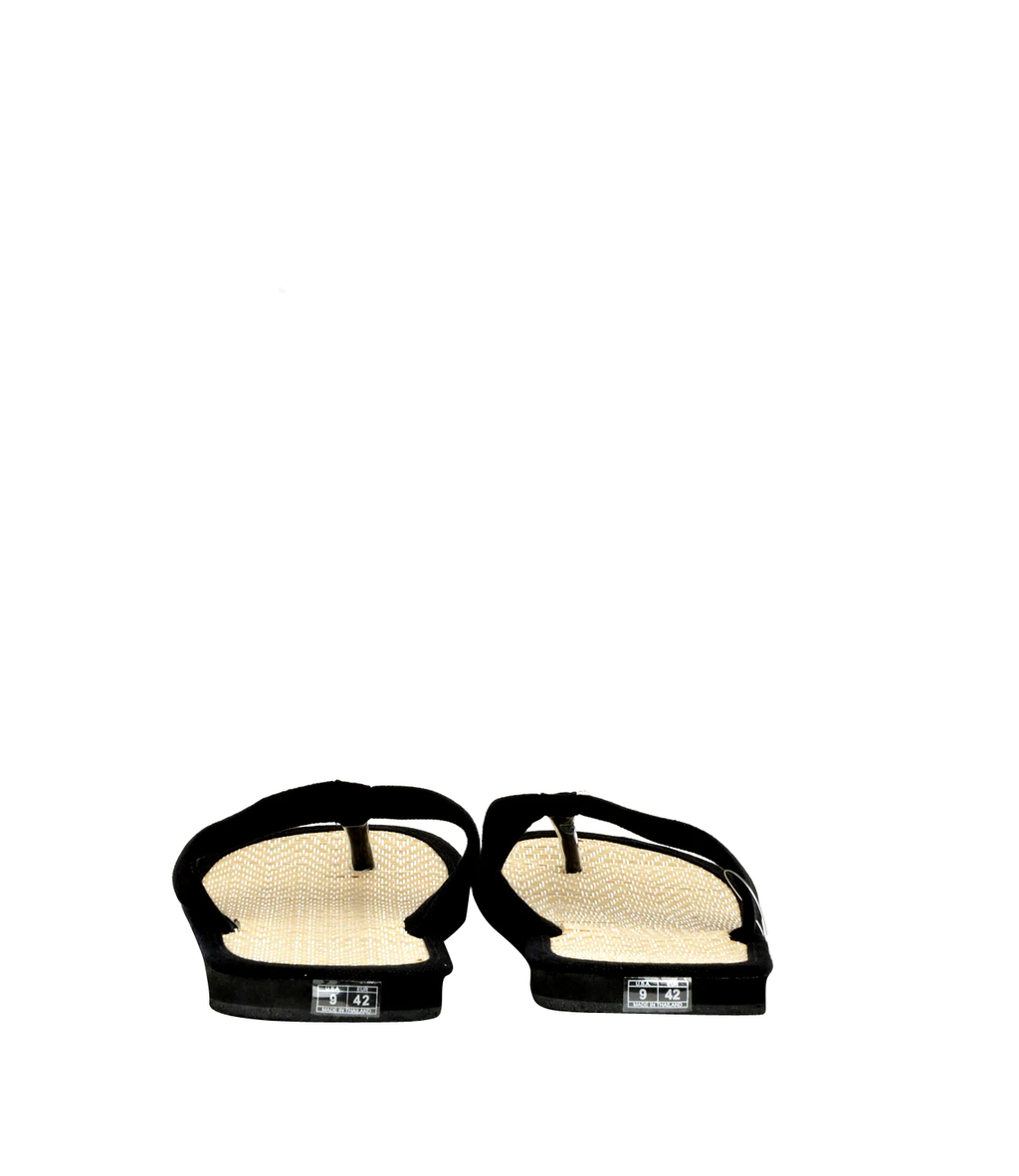 AM407ASRA100/400 SUNDEK