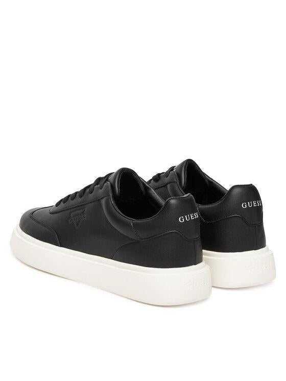 FMFPLALEA12/BLACK GUESS