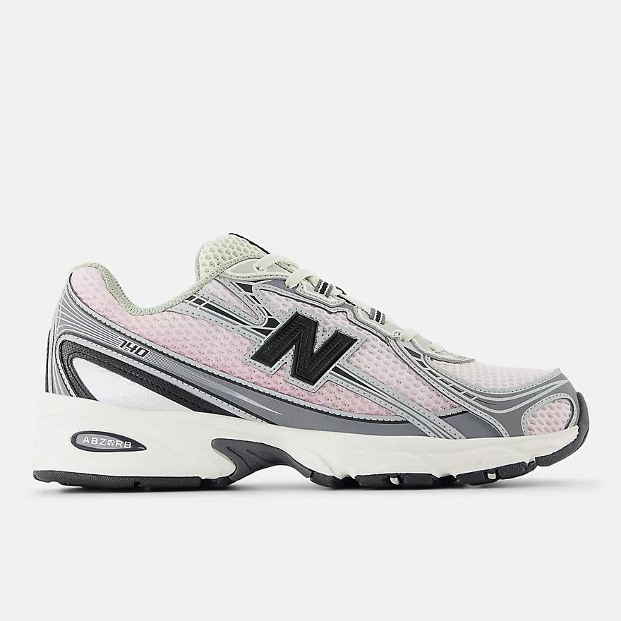 U740 U740/YG2 NEW BALANCE