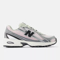 U740 U740/YG2 NEW BALANCE