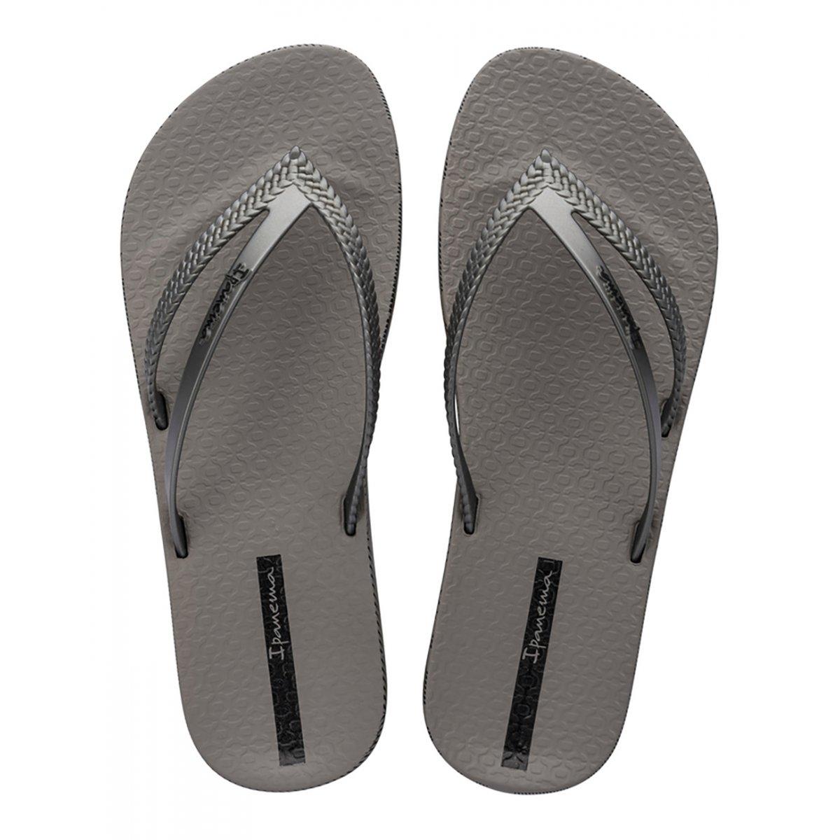 IPANEMA BOSSA SOFT V FEM IP.82840/BB560 IPANEMA