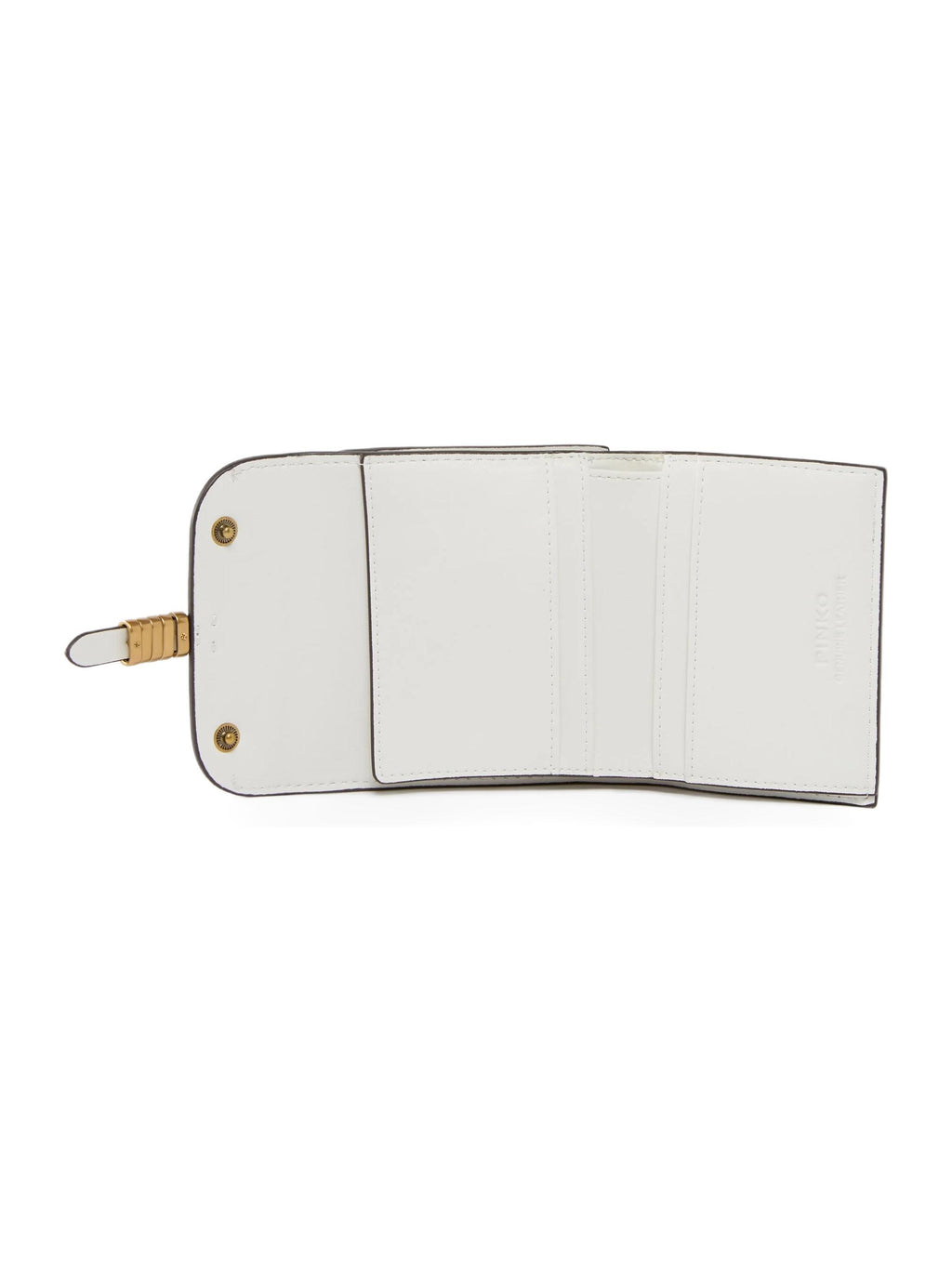 106189 A0QO/Z15Q PINKO