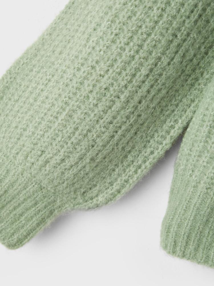 13218973/Lint NAME.IT