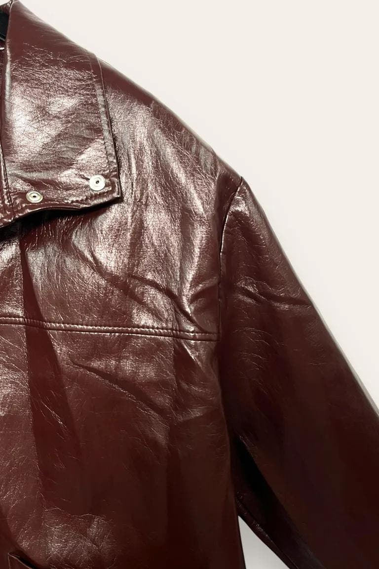 LC-14302/Moro LOVEme