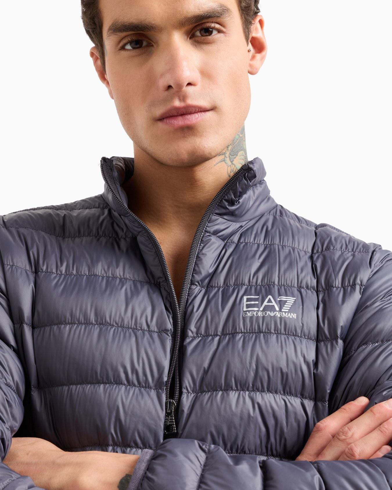 8NPB23 PNGPZ/U8115 EMPORIO ARMANI EA7