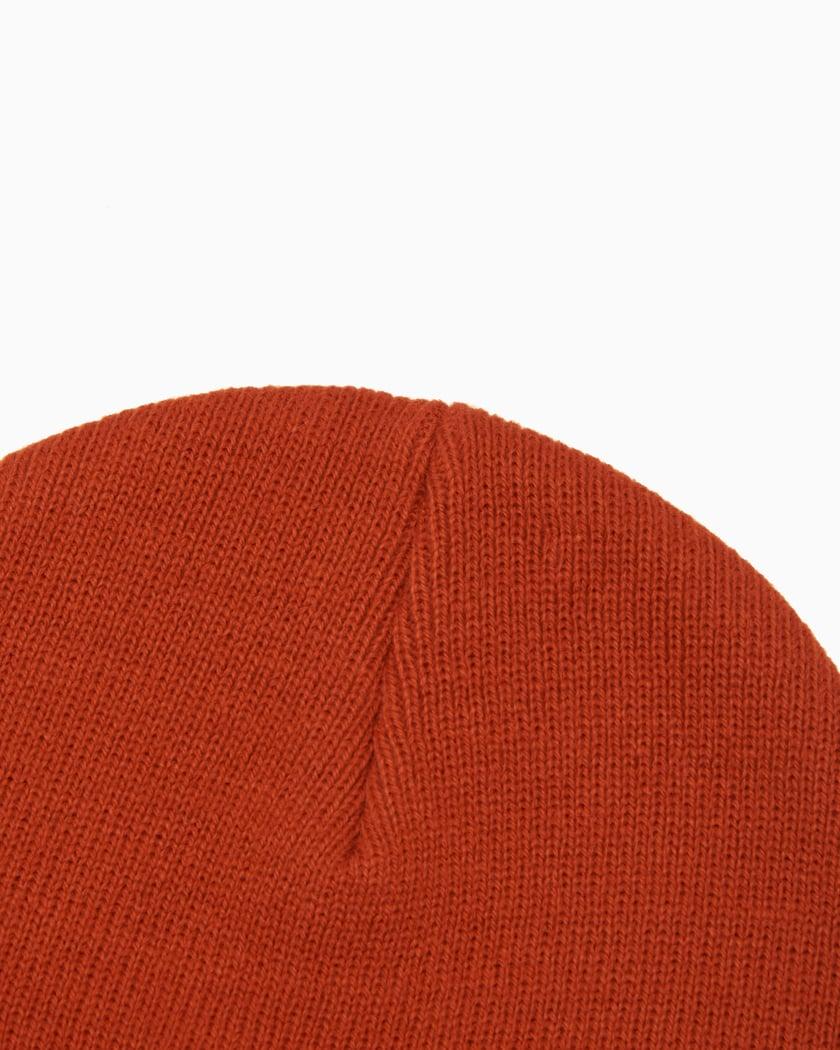 ACRYLIC WATCH HAT 