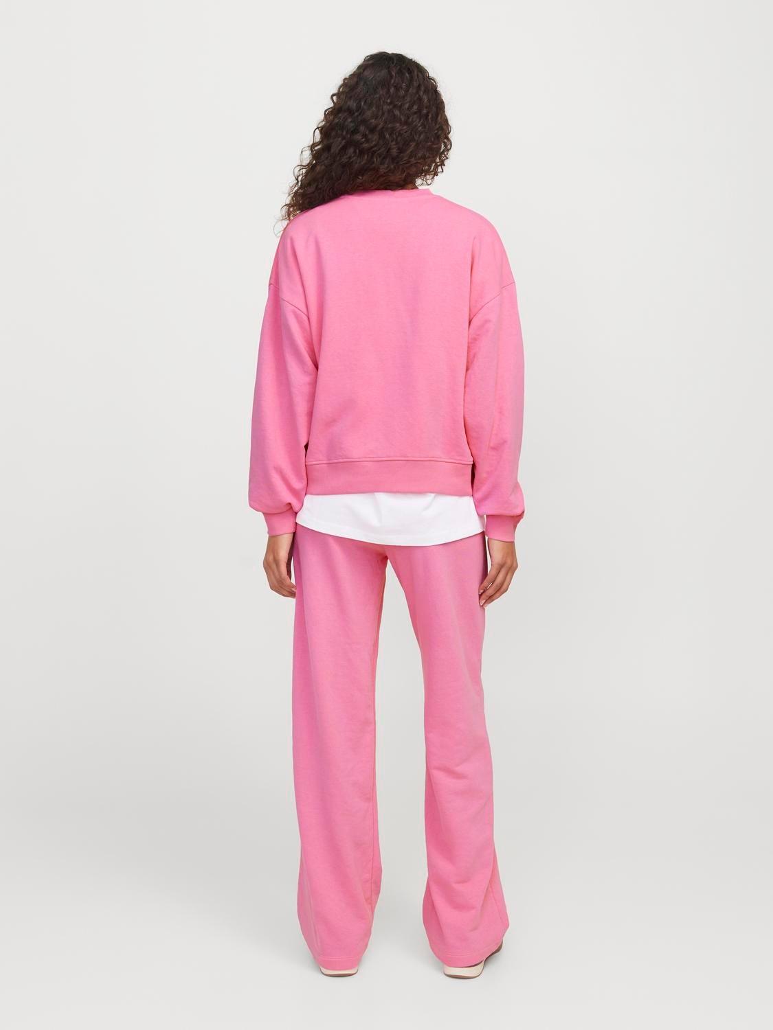 12248648/Morning Glory JJXX