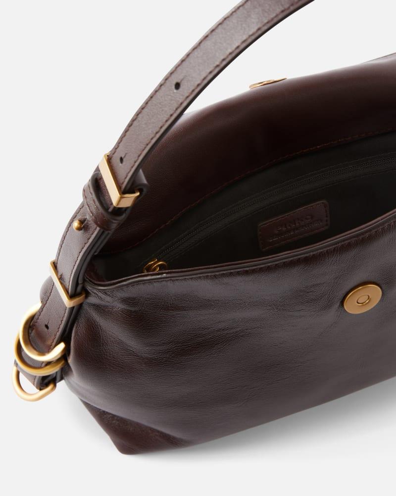 105895 A1ZX/LA7Q PINKO