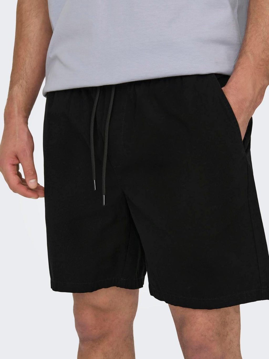 22027949/Black ONLY&SONS