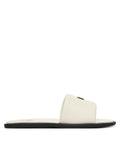 TOMMY HILFIGER TJW SOFT PADDED CASU