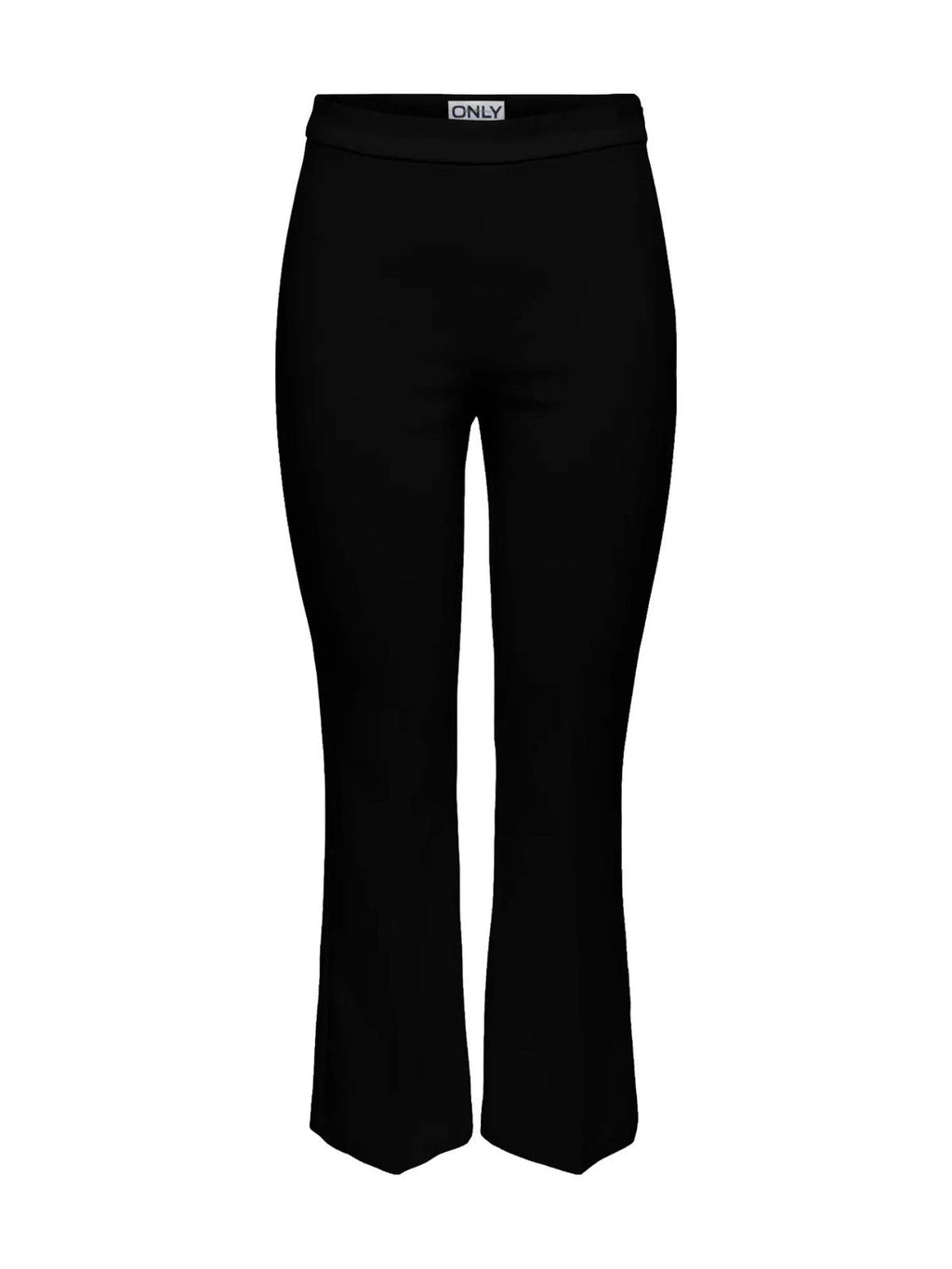 15364418/Black ONLY