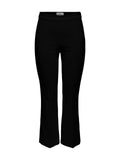 15364418/Black ONLY