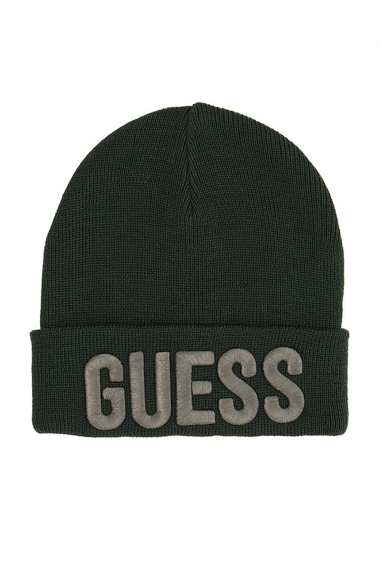 I0BZ02Z2QO0/G8N1 GUESS
