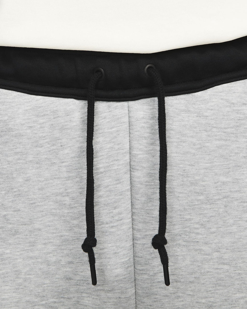 NIKE SPORTSWEAR TECH FLEECE 