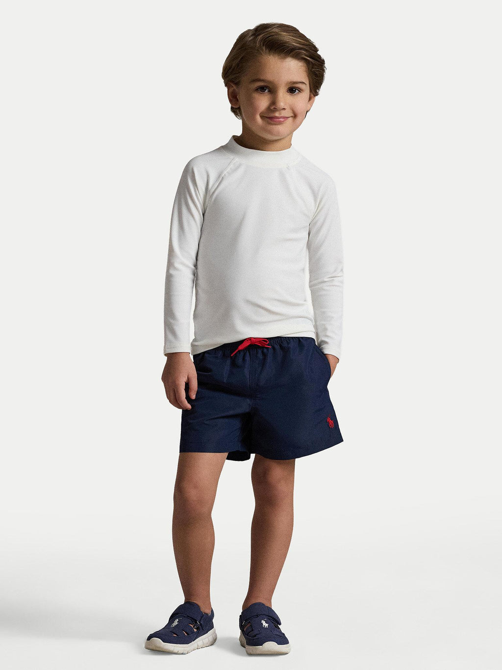 322957810/002 RALPH LAUREN