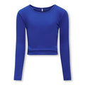 15302417/Sodalite Blue ONLY KIDS
