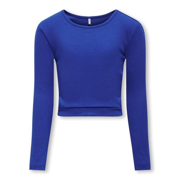 15302417/Sodalite Blue ONLY KIDS