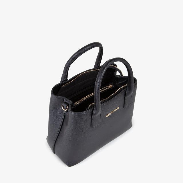 NEVER VBS8GL04/001 VALENTINO