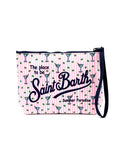 ALIN001-00842L/00842L MC2 SAINT BARTH