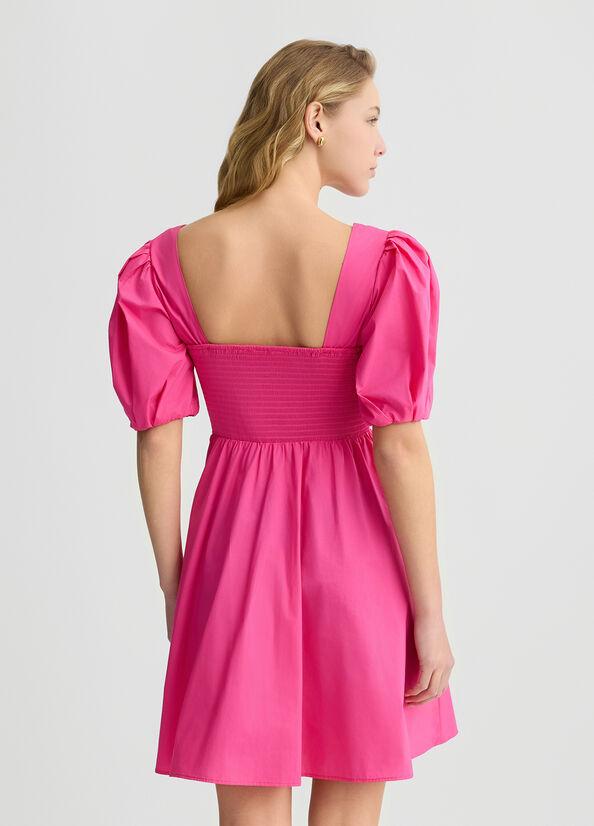 WA5171T4853/62130 LIU JO