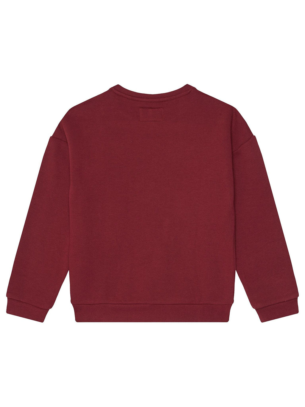 J5BQ04KAV34/G5A9 GUESS