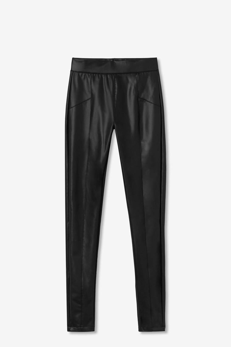 10056380/000 TIFFOSI