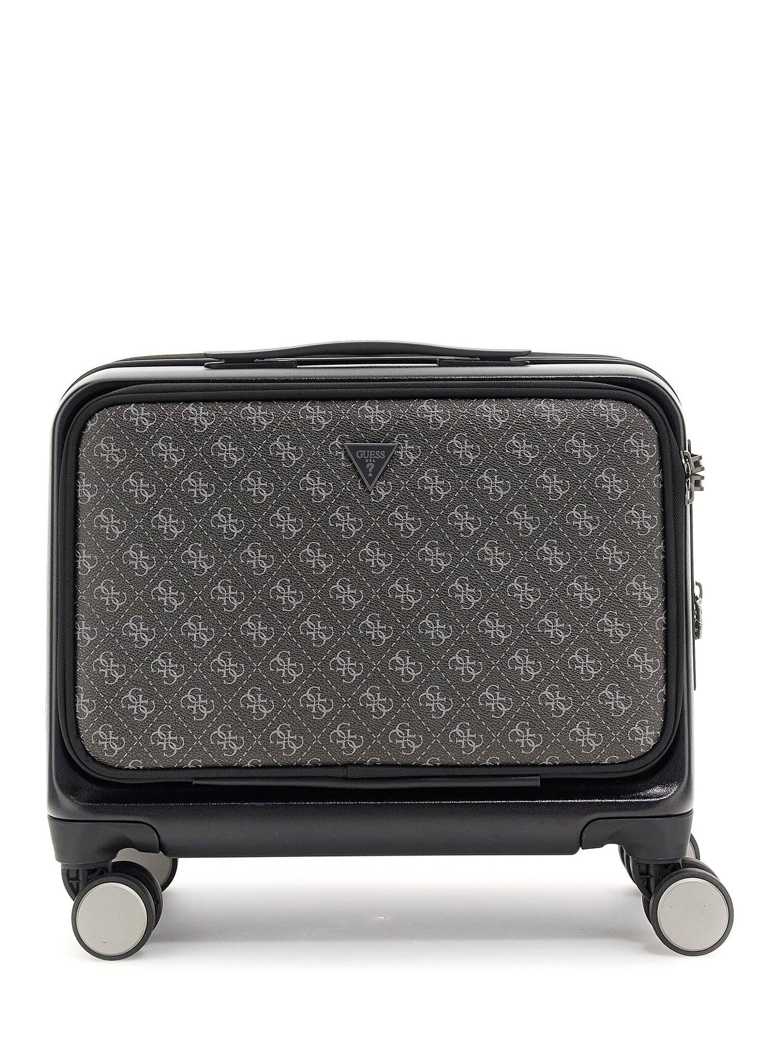 TMVELOP5143/DAB GUESS