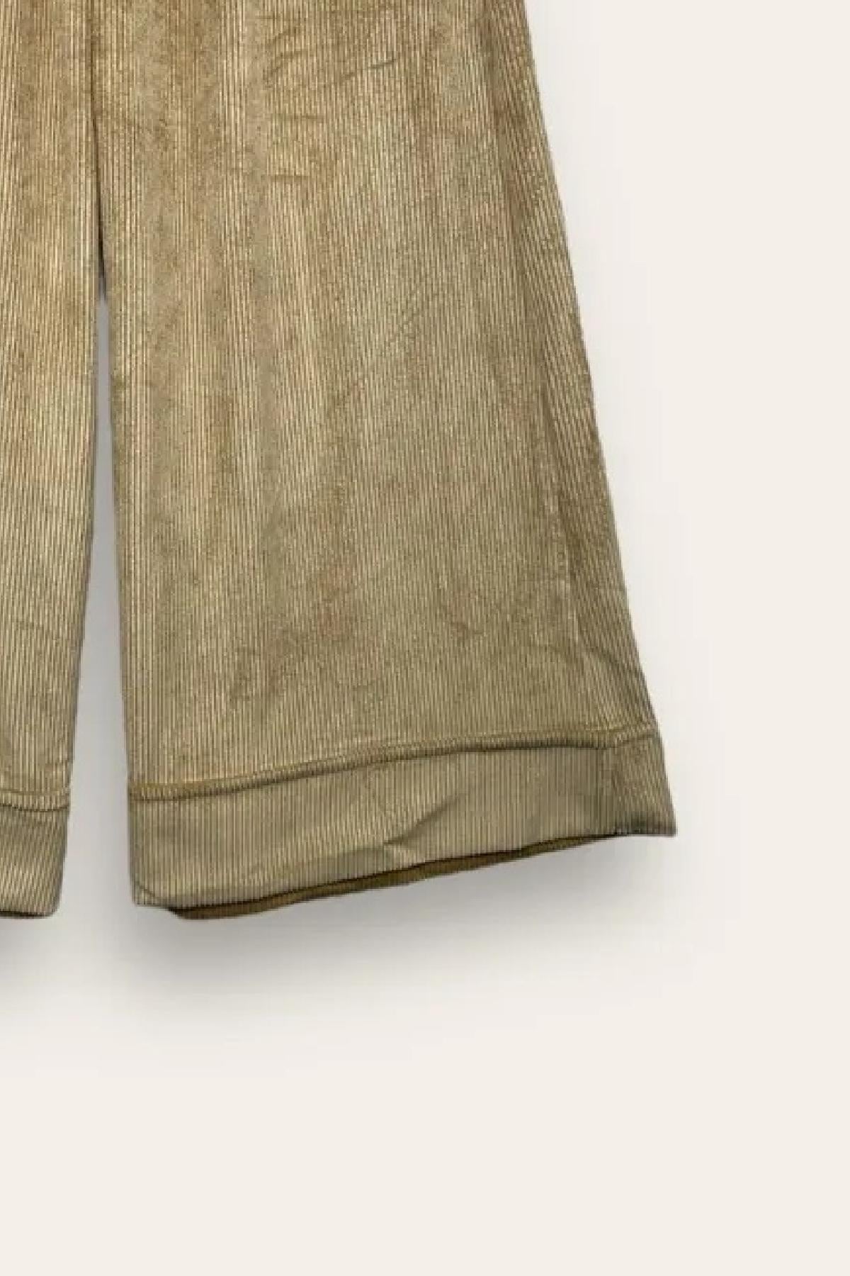 ES-14724/Beige LOVEme