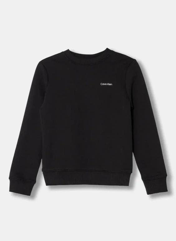 IU0IU00686J/BEH CALVIN KLEIN
