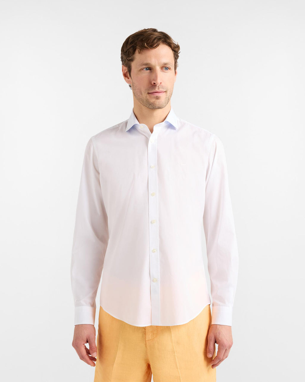 CNQ011012523I/100 HARMONT & BLAINE