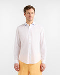 CNQ011012523I/100 HARMONT & BLAINE