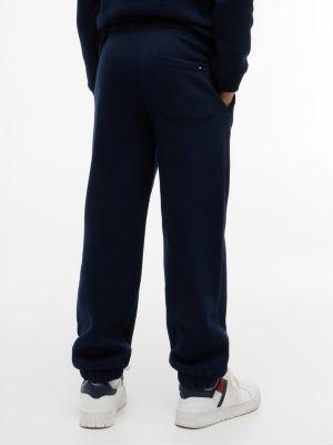 KS0KS00715J/C1G TOMMY HILFIGER