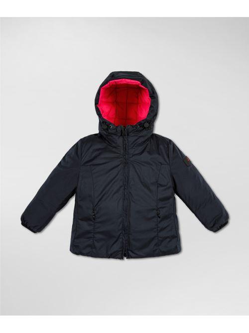 SCIRE NY DOUBLE BABY PKB0642 01181777/215EG PEUTEREY