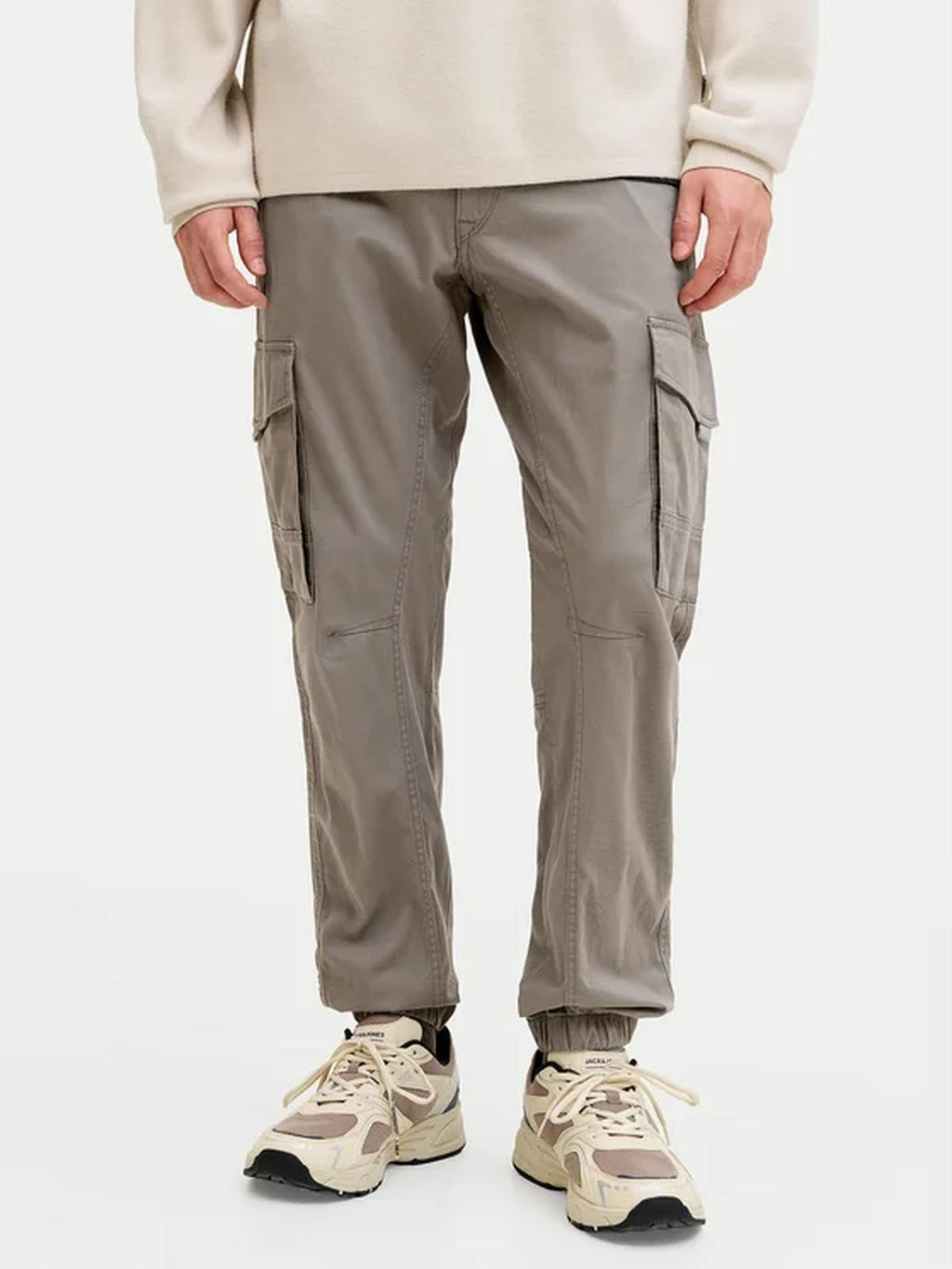 12139912/Falcon JACK AND JONES