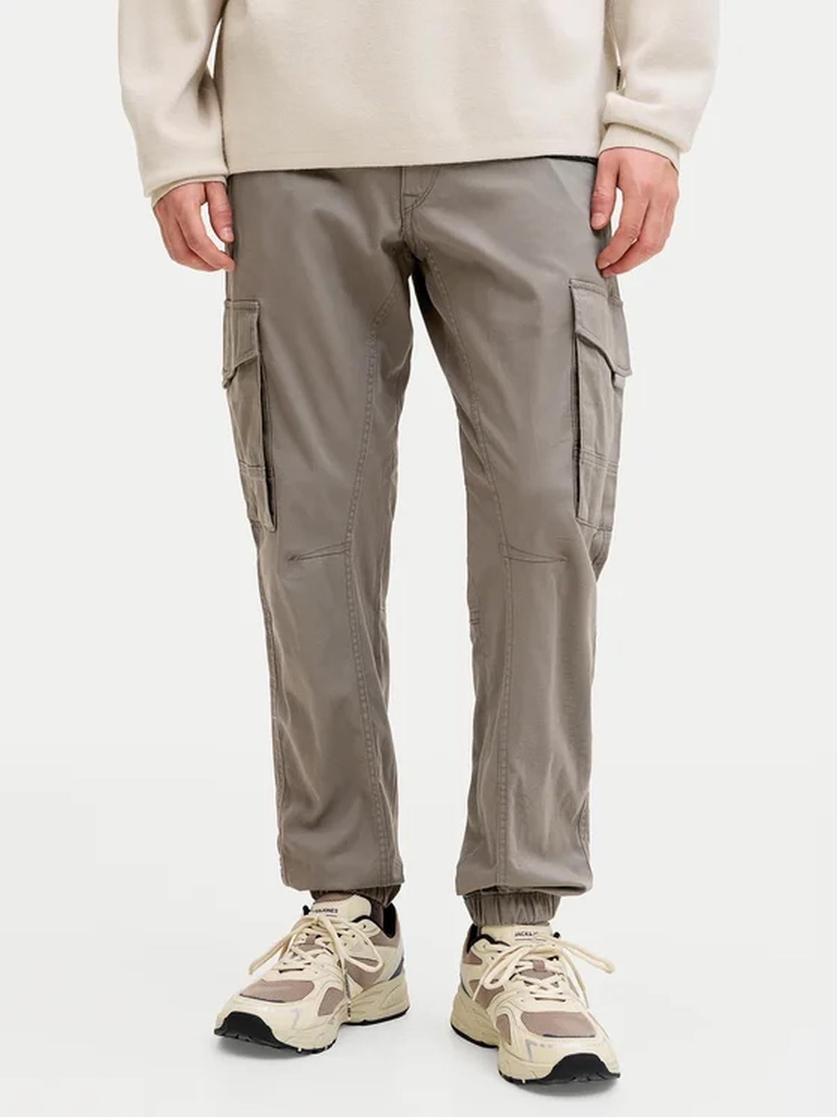 12139912/Falcon JACK AND JONES
